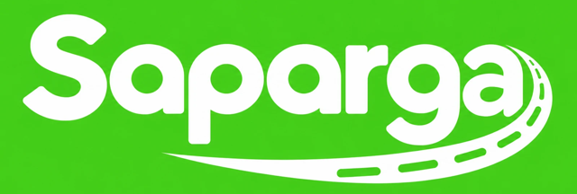 Saparga